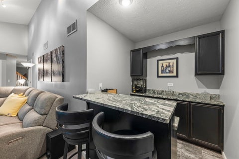Tiny photo for 518 Homestead Place, Joliet, IL 60435 (MLS # 12735481)