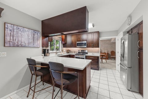 Tiny photo for 518 Homestead Place, Joliet, IL 60435 (MLS # 12735481)