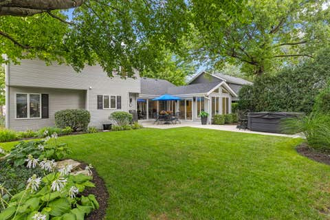 Tiny photo for 518 Homestead Place, Joliet, IL 60435 (MLS # 12735481)