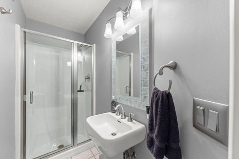 Tiny photo for 518 Homestead Place, Joliet, IL 60435 (MLS # 12735481)