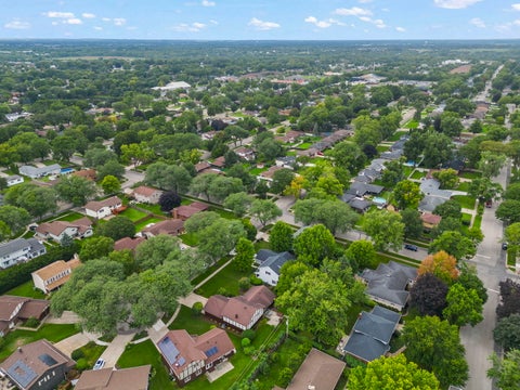 Tiny photo for 518 Homestead Place, Joliet, IL 60435 (MLS # 12735481)