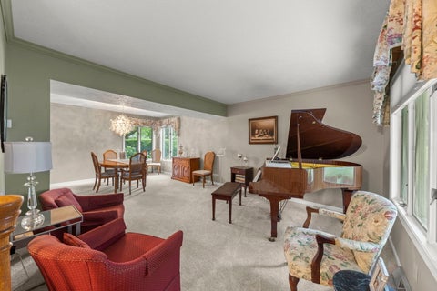 Tiny photo for 518 Homestead Place, Joliet, IL 60435 (MLS # 12735481)