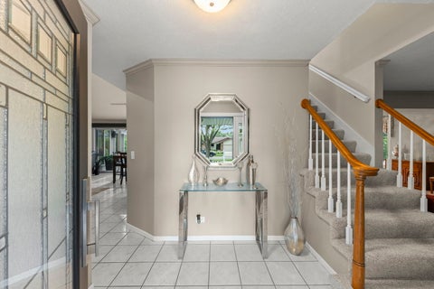 Tiny photo for 518 Homestead Place, Joliet, IL 60435 (MLS # 12735481)