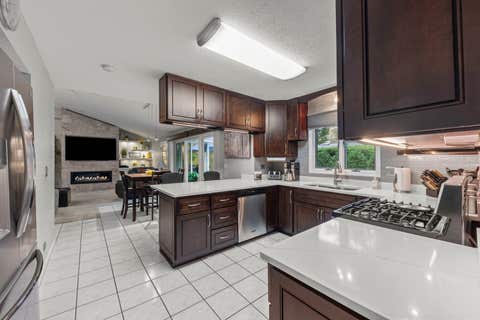 Tiny photo for 518 Homestead Place, Joliet, IL 60435 (MLS # 12735481)