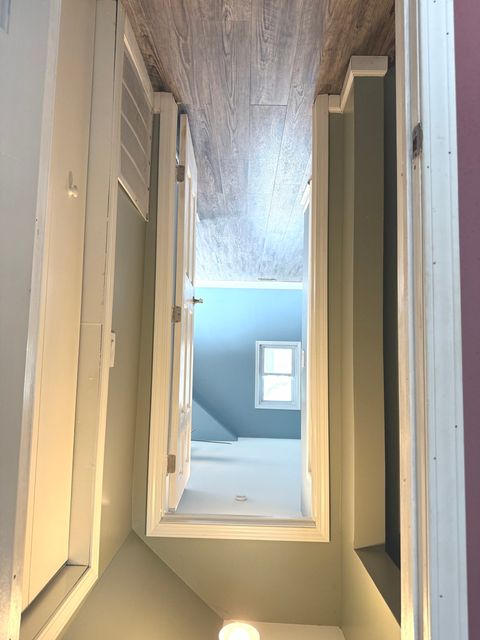 Tiny photo for 14309 Kilpatrick Avenue, Midlothian, IL 60445 (MLS # 12462138)