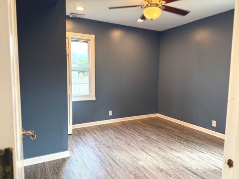 Tiny photo for 14309 Kilpatrick Avenue, Midlothian, IL 60445 (MLS # 12462138)