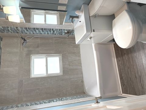 Tiny photo for 14309 Kilpatrick Avenue, Midlothian, IL 60445 (MLS # 12462138)