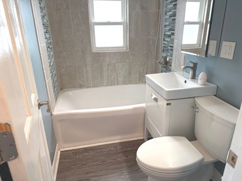 Tiny photo for 14309 Kilpatrick Avenue, Midlothian, IL 60445 (MLS # 12462138)