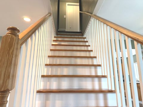 Tiny photo for 14309 Kilpatrick Avenue, Midlothian, IL 60445 (MLS # 12462138)