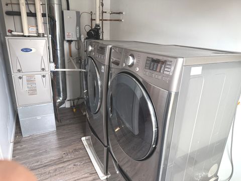 Tiny photo for 14309 Kilpatrick Avenue, Midlothian, IL 60445 (MLS # 12462138)