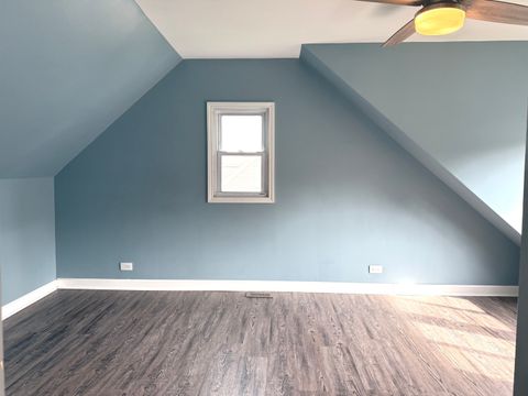 Tiny photo for 14309 Kilpatrick Avenue, Midlothian, IL 60445 (MLS # 12462138)