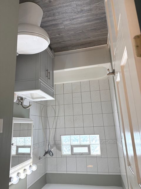 Tiny photo for 14309 Kilpatrick Avenue, Midlothian, IL 60445 (MLS # 12462138)