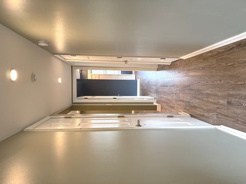 Tiny photo for 14309 Kilpatrick Avenue, Midlothian, IL 60445 (MLS # 12462138)