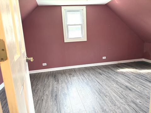 Tiny photo for 14309 Kilpatrick Avenue, Midlothian, IL 60445 (MLS # 12462138)