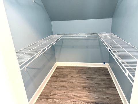 Tiny photo for 14309 Kilpatrick Avenue, Midlothian, IL 60445 (MLS # 12462138)