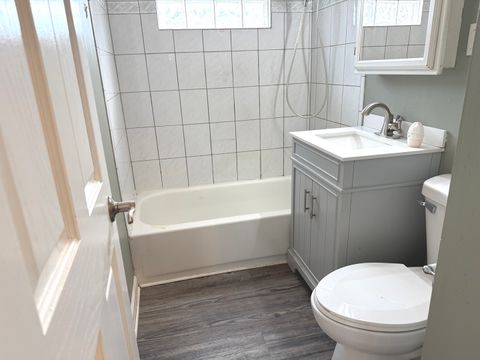 Tiny photo for 14309 Kilpatrick Avenue, Midlothian, IL 60445 (MLS # 12462138)