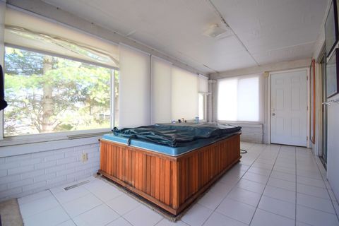 Tiny photo for 1715 Oakland Avenue, Mt Vernon, IL 62864 (MLS # 12567959)