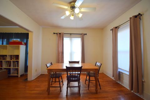 Tiny photo for 1715 Oakland Avenue, Mt Vernon, IL 62864 (MLS # 12567959)