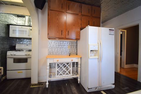 Tiny photo for 1715 Oakland Avenue, Mt Vernon, IL 62864 (MLS # 12567959)