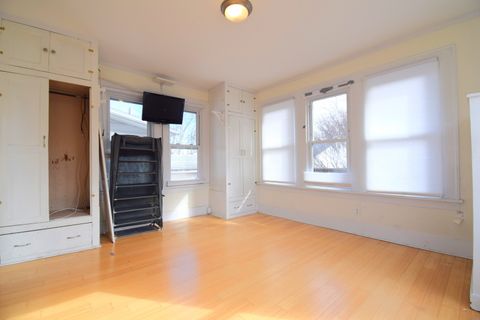 Tiny photo for 1715 Oakland Avenue, Mt Vernon, IL 62864 (MLS # 12567959)