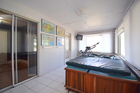 Tiny photo for 1715 Oakland Avenue, Mt Vernon, IL 62864 (MLS # 12567959)