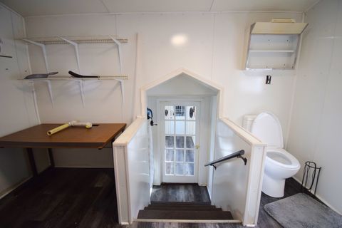 Tiny photo for 1715 Oakland Avenue, Mt Vernon, IL 62864 (MLS # 12567959)