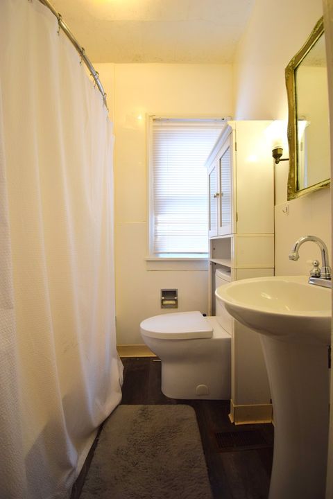 Tiny photo for 1715 Oakland Avenue, Mt Vernon, IL 62864 (MLS # 12567959)