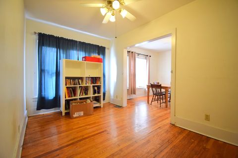 Tiny photo for 1715 Oakland Avenue, Mt Vernon, IL 62864 (MLS # 12567959)