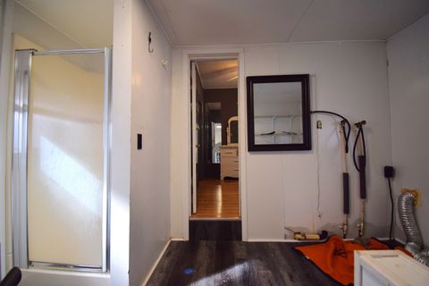 Tiny photo for 1715 Oakland Avenue, Mt Vernon, IL 62864 (MLS # 12567959)