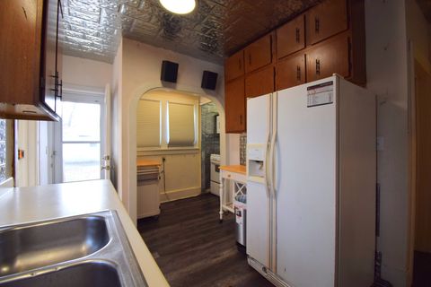 Tiny photo for 1715 Oakland Avenue, Mt Vernon, IL 62864 (MLS # 12567959)