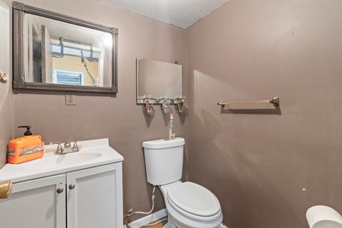 Tiny photo for 25726 S BLACKBERRY Lane, Channahon, IL 60410 (MLS # 12447889)