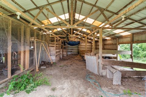Tiny photo for 25726 S BLACKBERRY Lane, Channahon, IL 60410 (MLS # 12447889)