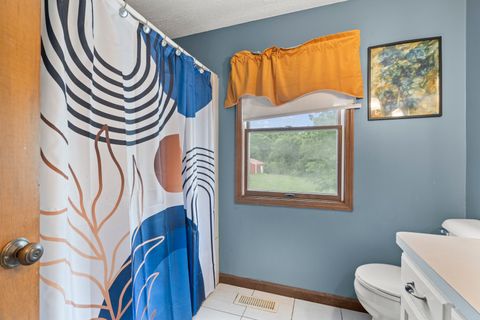 Tiny photo for 25726 S BLACKBERRY Lane, Channahon, IL 60410 (MLS # 12447889)