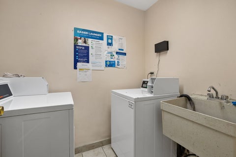 Tiny photo for 5214 Galitz Street #205, Skokie, IL 60077 (MLS # 12667652)