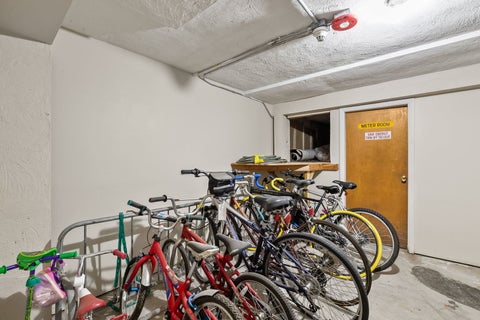 Tiny photo for 5214 Galitz Street #205, Skokie, IL 60077 (MLS # 12667652)