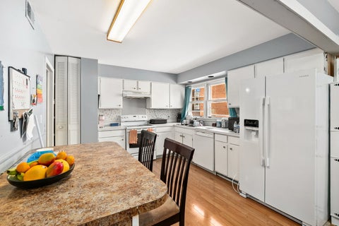 Tiny photo for 5214 Galitz Street #205, Skokie, IL 60077 (MLS # 12667652)