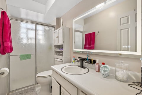 Tiny photo for 5214 Galitz Street #205, Skokie, IL 60077 (MLS # 12667652)