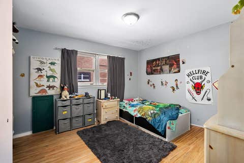 Tiny photo for 5214 Galitz Street #205, Skokie, IL 60077 (MLS # 12667652)