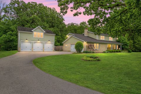 2S579 Partridge Road Batavia IL 60510