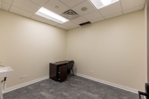 Tiny photo for 6801 Stanley Avenue, Berwyn, IL 60402 (MLS # 12736860)