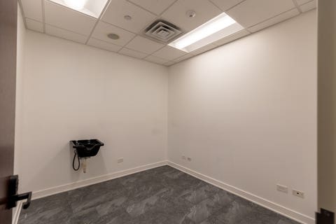 Tiny photo for 6801 Stanley Avenue, Berwyn, IL 60402 (MLS # 12736860)