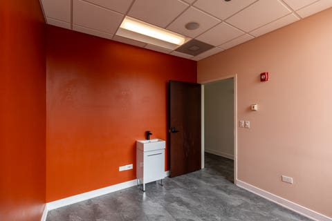 Tiny photo for 6801 Stanley Avenue, Berwyn, IL 60402 (MLS # 12736860)