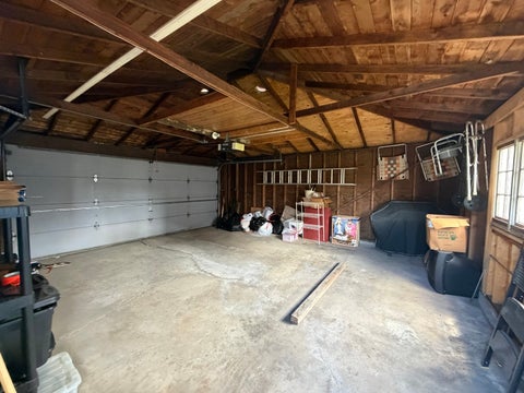 Tiny photo for 3141 N Nagle Avenue, Chicago, IL 60634 (MLS # 12646834)