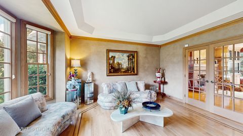 Tiny photo for 1527 Lexington Circle, Schaumburg, IL 60173 (MLS # 12416861)