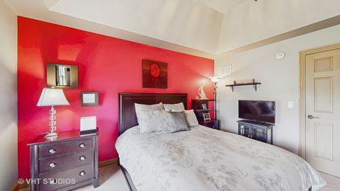 Tiny photo for 1527 Lexington Circle, Schaumburg, IL 60173 (MLS # 12416861)