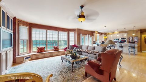 Tiny photo for 1527 Lexington Circle, Schaumburg, IL 60173 (MLS # 12416861)