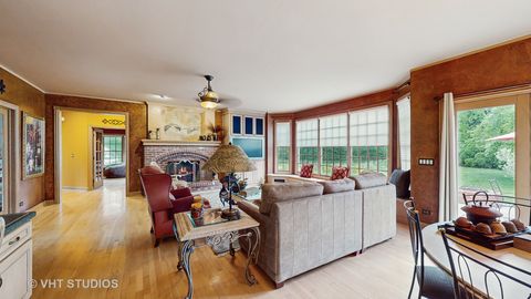 Tiny photo for 1527 Lexington Circle, Schaumburg, IL 60173 (MLS # 12416861)