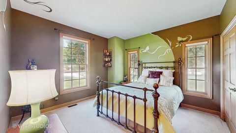 Tiny photo for 1527 Lexington Circle, Schaumburg, IL 60173 (MLS # 12416861)