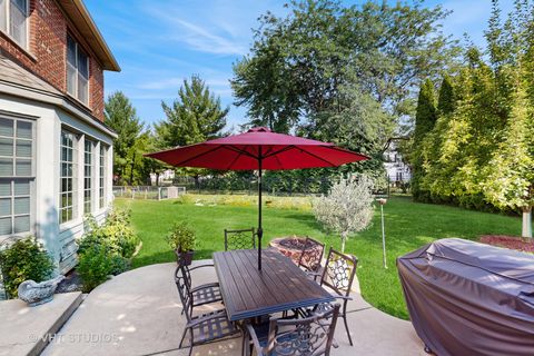 Tiny photo for 1527 Lexington Circle, Schaumburg, IL 60173 (MLS # 12416861)