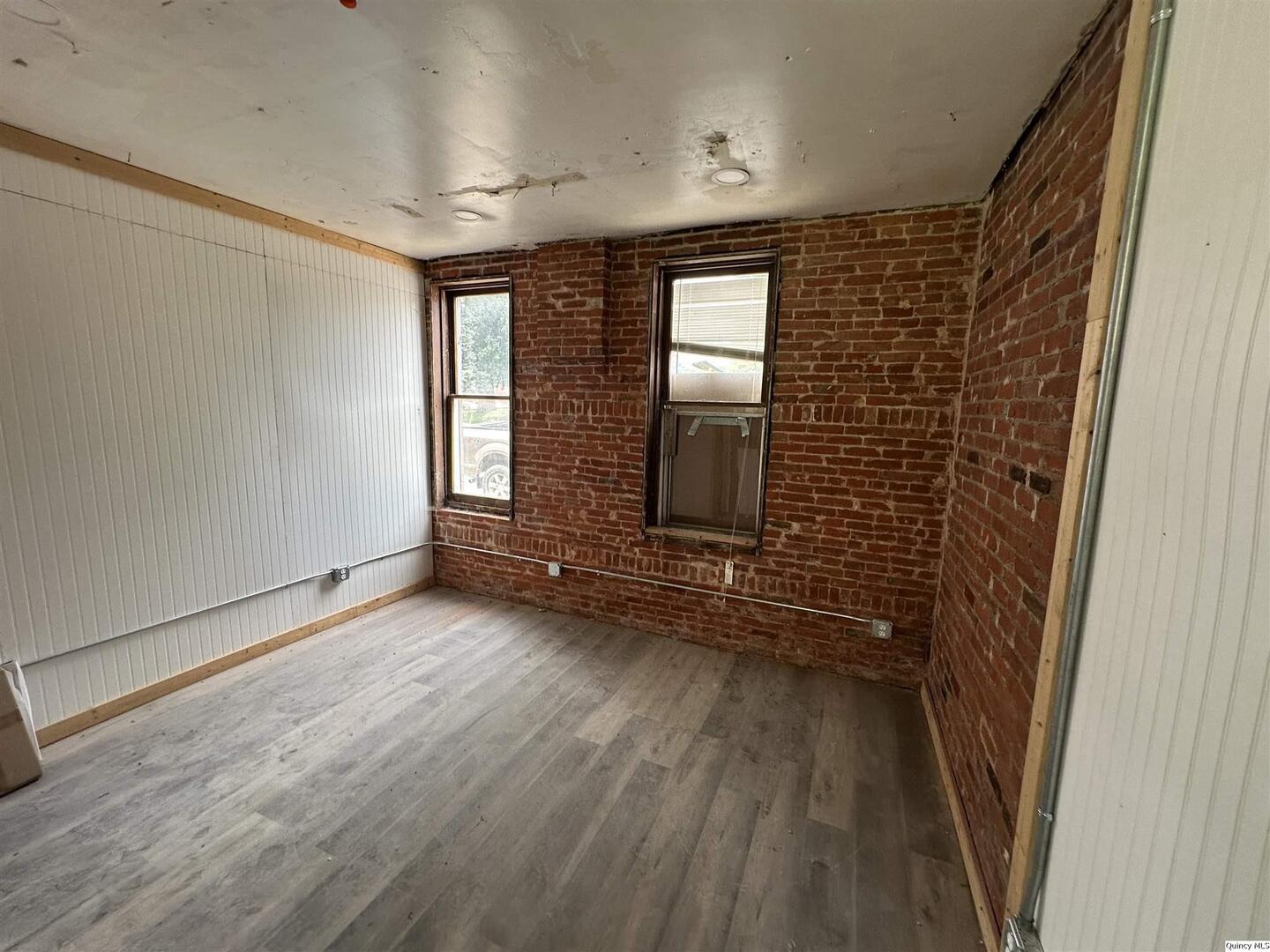 1018 State St.